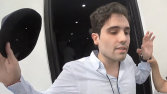 [https://m.wsj.net/video/20191031/103119mexdrugs1/103119mexdrugs1_167x94.jpg]